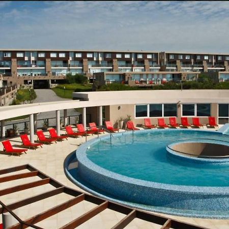 Linda Bay Duplex 221 Apartment Мар де лас Пампас Екстериор снимка