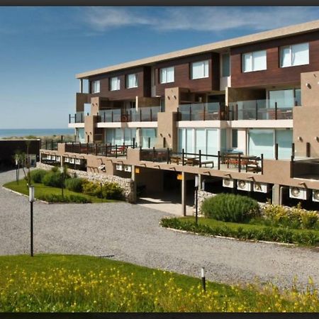 Linda Bay Duplex 221 Apartment Мар де лас Пампас Екстериор снимка