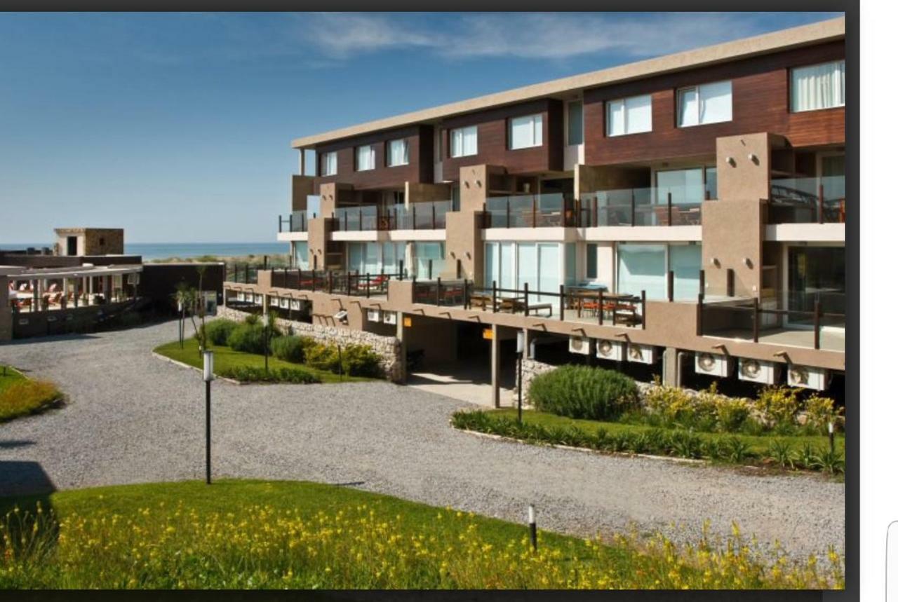 Linda Bay Duplex 221 Apartment Мар де лас Пампас Екстериор снимка