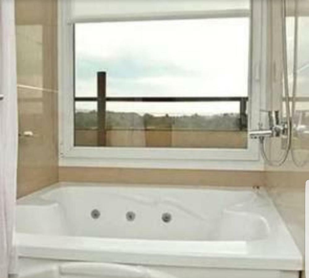 Linda Bay Duplex 221 Apartment Мар де лас Пампас Екстериор снимка