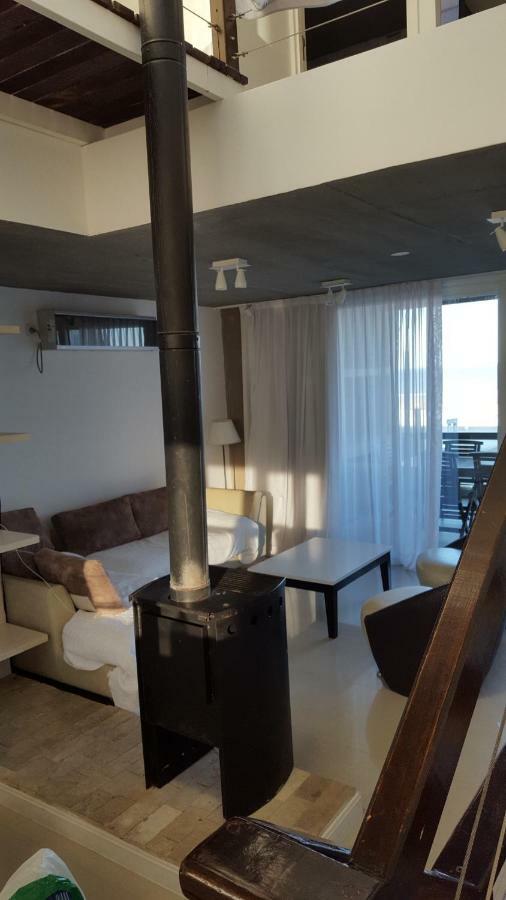 Linda Bay Duplex 221 Apartment Мар де лас Пампас Екстериор снимка