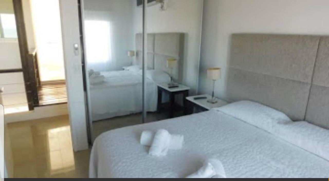 Linda Bay Duplex 221 Apartment Мар де лас Пампас Екстериор снимка