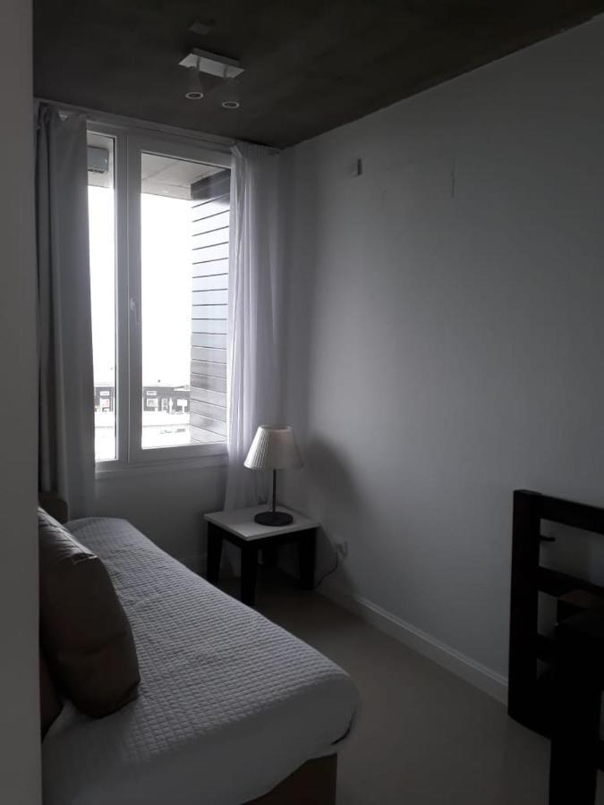Linda Bay Duplex 221 Apartment Мар де лас Пампас Екстериор снимка