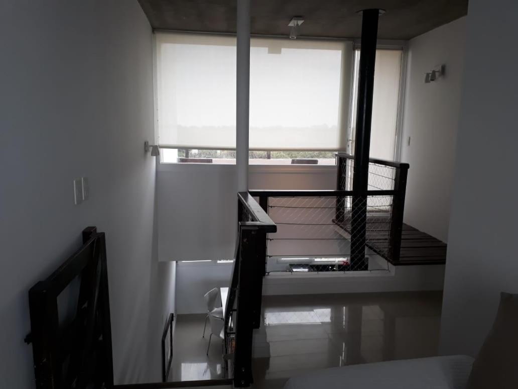 Linda Bay Duplex 221 Apartment Мар де лас Пампас Екстериор снимка