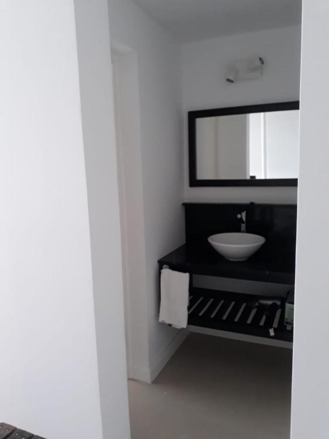 Linda Bay Duplex 221 Apartment Мар де лас Пампас Екстериор снимка